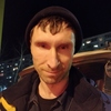 Евгений, 44, г.Нефтеюганск Евгений, 44, г.Нефтеюганск
