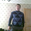 Михаил, 35, г.Ярославль Михаил, 35, г.Ярославль