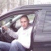 сергей, 39, г.Нефтеюганск сергей, 39, г.Нефтеюганск