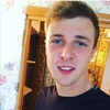 Павел, 25, г.Ярославль Павел, 25, г.Ярославль