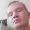 Дима, 29, г.Первоуральск Дима, 29, г.Первоуральск