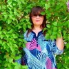 Елена Масленикова, 45, г.Барнаул Елена Масленикова, 45, г.Барнаул